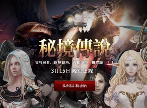 探寻答案,尽在88一2x=52解方程?问答平台