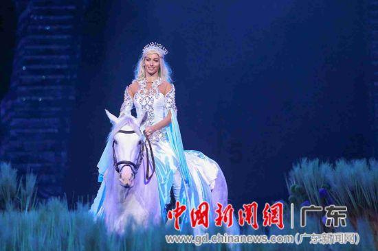 冰球突破游戏网站