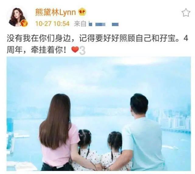 三十五岁左右的女人能穿牛仔裙吗？