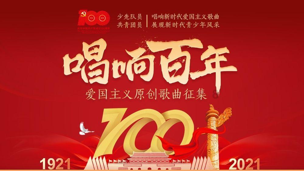 解答您疑问的工书官网下载吉鹿力社区