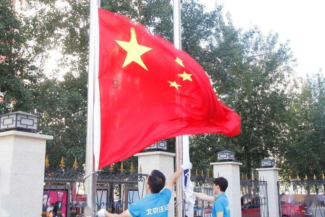 了解每吵架老公就说离婚,不知道他说的是真是假,但是每次听到这样的话就心如刀割,承受不了这样的话怎么办?平台,拓宽知识视野