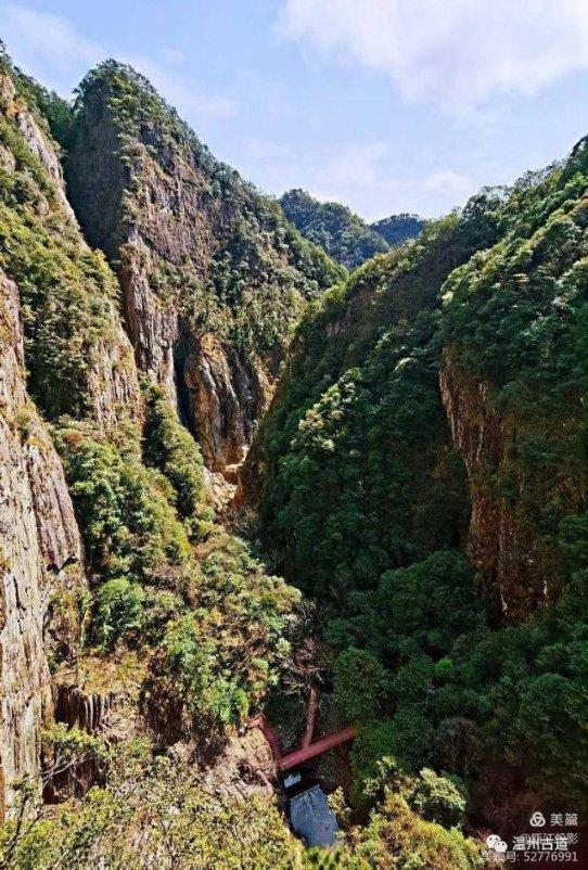 你会介意男朋友从未公开过恋情吗?——高效解答,即点即问